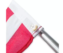 American Flag Kit, (3' X 5') -RAZOR COSCO SHOP 364011363 2