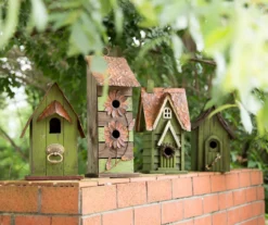 RAZOR COSCO SHOP -RAZOR COSCO SHOP 810429064 1