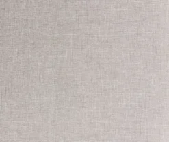 Gray 7-Piece Replacement Westwood Cushion Set -RAZOR COSCO SHOP 810460816 1