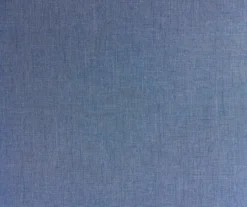 Navy Blue 7-Piece Replacement Westwood Cushion Set -RAZOR COSCO SHOP 810460817 1