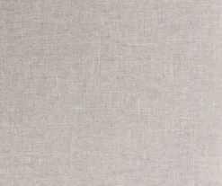 Gray 12-Piece Replacement Pinehurst Cushion Set -RAZOR COSCO SHOP 810460984 1