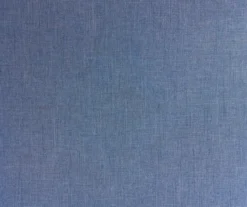 Navy Blue Replacement Westwood Rocker Cushion -RAZOR COSCO SHOP 810460988 1