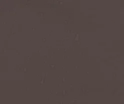 124" Mocha Heavy Duty Rectangle Patio Set Cover -RAZOR COSCO SHOP 810503035 4