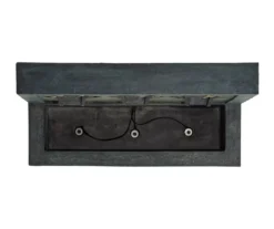 Pebbles 3-Spout LED Water Fountain -RAZOR COSCO SHOP 810525096 6