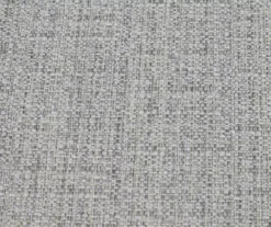 Gray-Linen Deluxe Outdoor Bench Cushion -RAZOR COSCO SHOP 810525198 7