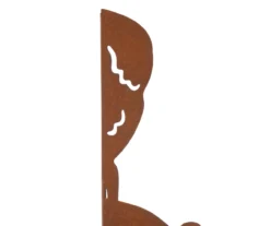 Farmhouse Animals 3-Piece Yard Stake & Wall Decor Set -RAZOR COSCO SHOP 810525505 8