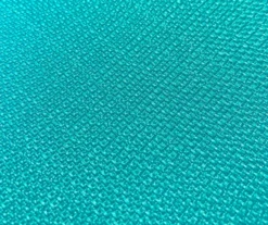 Turquoise Outdoor Chaise Cushion -RAZOR COSCO SHOP 810525544 6