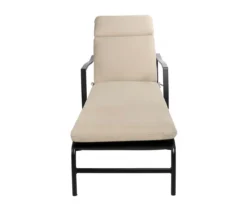 RAZOR COSCO SHOP -RAZOR COSCO SHOP 810525546 2