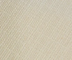 Linen Outdoor Chaise Cushion 8 Linen Outdoor Chaise Cushion -RAZOR COSCO SHOP 810525546 4