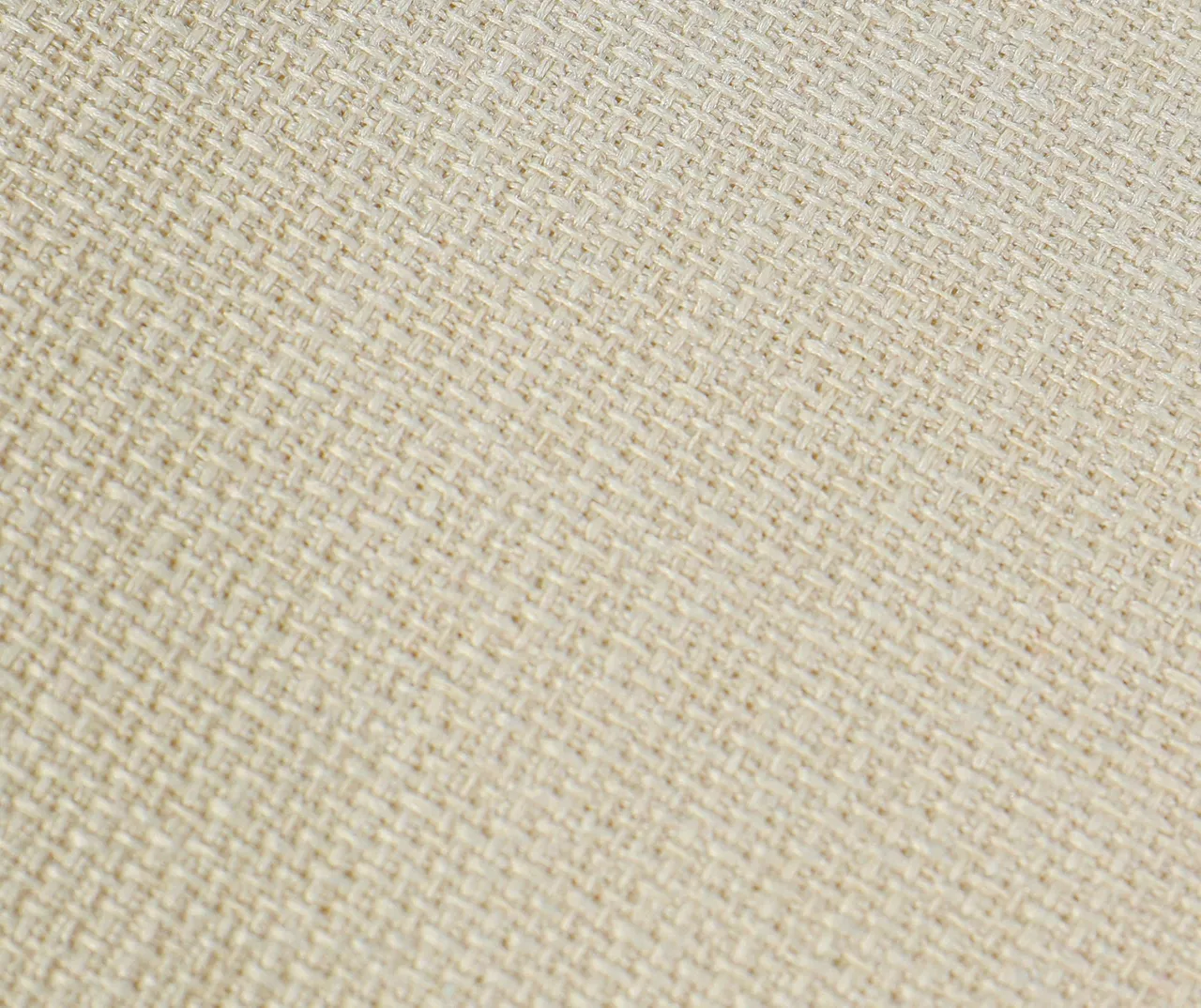 Linen Outdoor Chaise Cushion 4 Linen Outdoor Chaise Cushion - Image 4