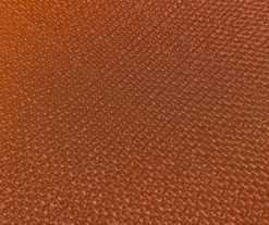 Burnt Orange 4-Piece Deluxe Outdoor Chair Cushion Set -RAZOR COSCO SHOP 810525553 6