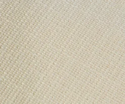 Linen High Back Outdoor Chair Cushion -RAZOR COSCO SHOP 810525562 5