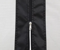 Gray & Black 2-Tier Gazebo, (10.5' X 13') -RAZOR COSCO SHOP 810527850 7