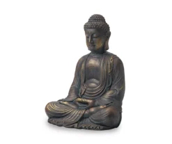 RAZOR COSCO SHOP -RAZOR COSCO SHOP 810535532 2