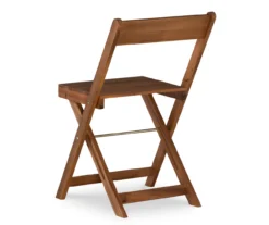 Sea Grove Brown 3-Piece Patio Seating Set -RAZOR COSCO SHOP 810541598 11