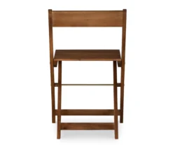 Sea Grove Brown 3-Piece Patio Seating Set -RAZOR COSCO SHOP 810541598 12