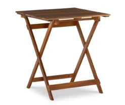 Sea Grove Brown 3-Piece Patio Seating Set -RAZOR COSCO SHOP 810541598 2