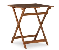 Sea Grove Brown 3-Piece Patio Seating Set -RAZOR COSCO SHOP 810541598 5