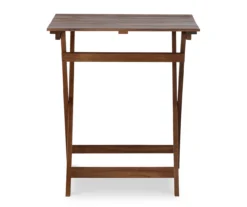 Sea Grove Brown 3-Piece Patio Seating Set -RAZOR COSCO SHOP 810541598 6