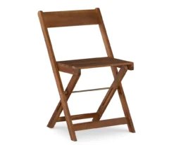 Sea Grove Brown 3-Piece Patio Seating Set -RAZOR COSCO SHOP 810541598 8