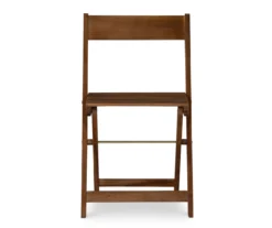 Sea Grove Brown 3-Piece Patio Seating Set -RAZOR COSCO SHOP 810541598 9