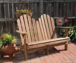 RAZOR COSCO SHOP -RAZOR COSCO SHOP 810541697 A0 6