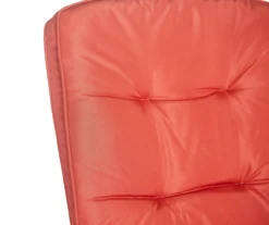 Real Living Padded Folding Lounge Chair -RAZOR COSCO SHOP 810545415 1
