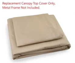 Eagle Brooke/Ashford Gazebo Replacement Riplock Canopy 26 Eagle Brooke/Ashford Gazebo Replacement Riplock Canopy -RAZOR COSCO SHOP 810549211 2