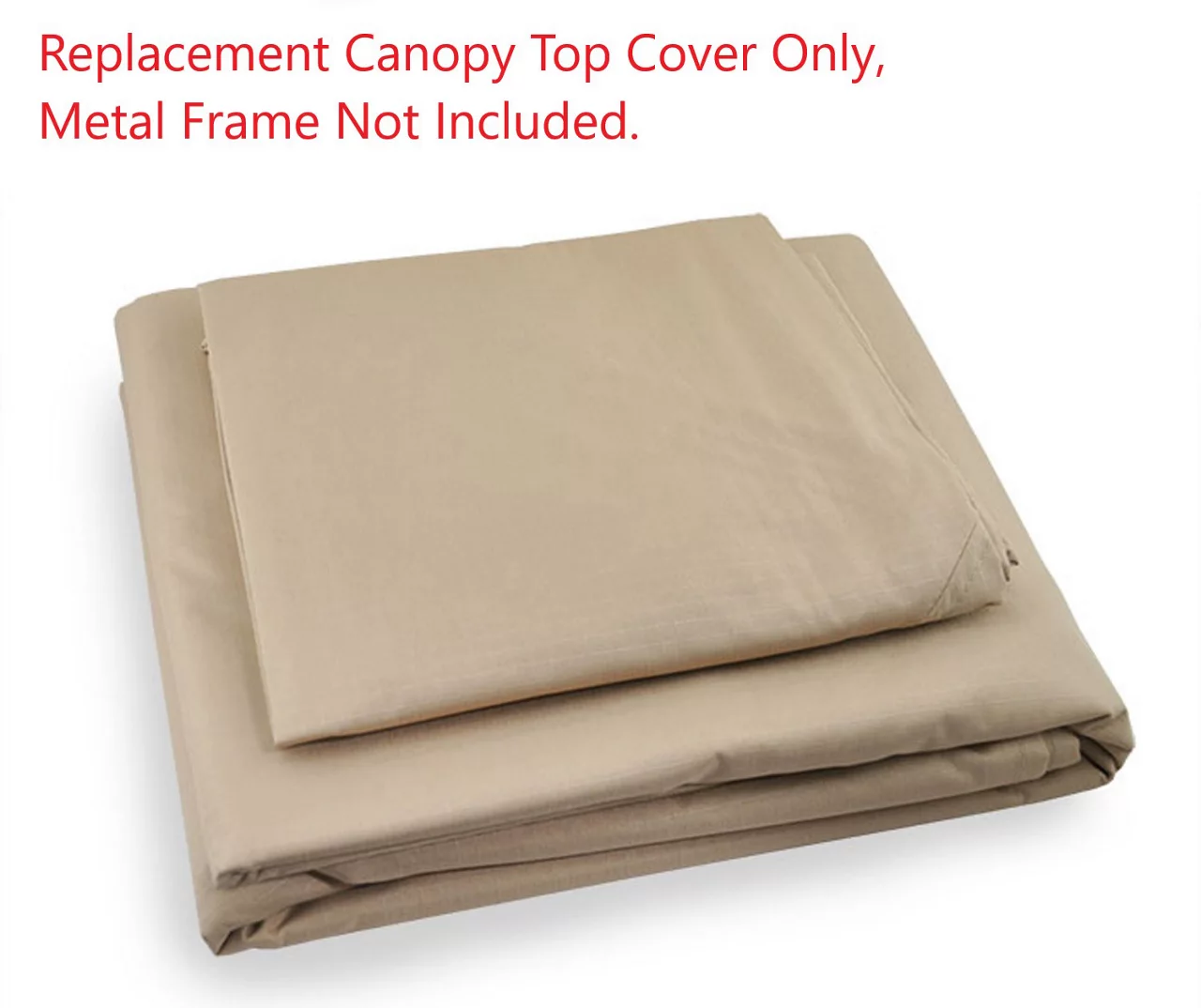 Eagle Brooke/Ashford Gazebo Replacement Riplock Canopy 7 Eagle Brooke/Ashford Gazebo Replacement Riplock Canopy - Image 7