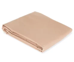 Augusta Swing Beige Replacement Canopy -RAZOR COSCO SHOP 810549255 2