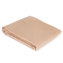 Augusta Swing Beige Replacement Canopy -RAZOR COSCO SHOP 810549255 21