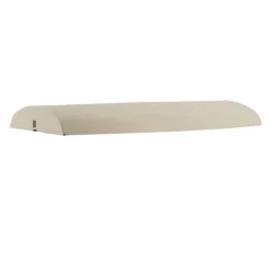 Lakewood Swing Beige Replacement Canopy -RAZOR COSCO SHOP 810549256 11