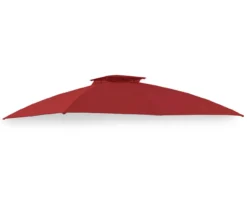 Eagle Brooke/Ashford Gazebo Replacement Riplock Canopy 21 Eagle Brooke/Ashford Gazebo Replacement Riplock Canopy -RAZOR COSCO SHOP 810549268 1