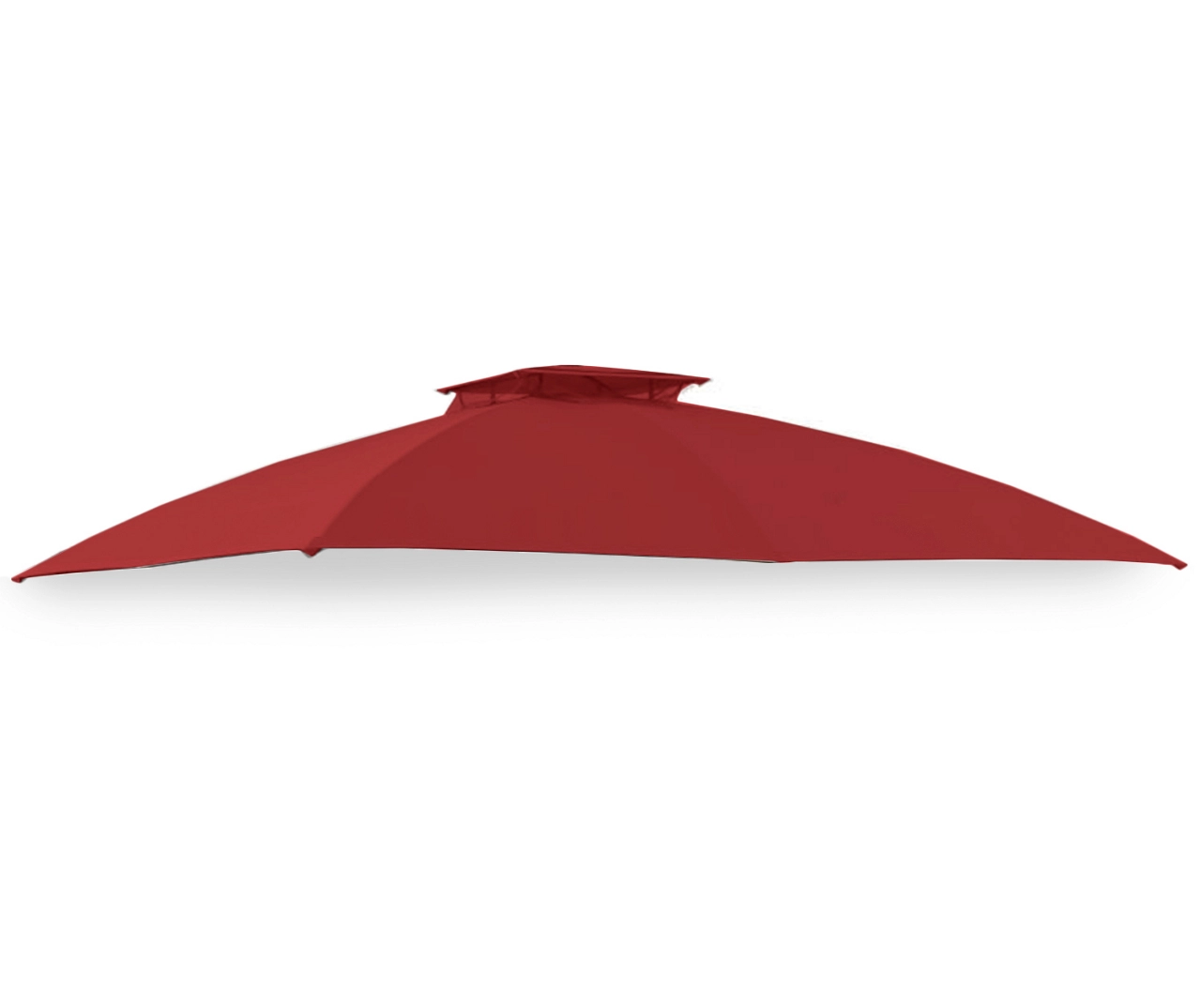 Eagle Brooke/Ashford Gazebo Replacement Riplock Canopy 2 Eagle Brooke/Ashford Gazebo Replacement Riplock Canopy - Image 2