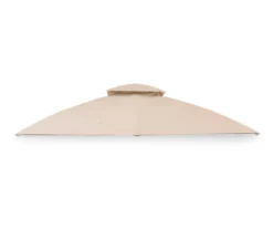 Westbrook Gazebo Replacement Riplock Canopy -RAZOR COSCO SHOP 810549274 1