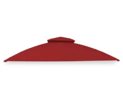 Westbrook Gazebo Replacement Riplock Canopy -RAZOR COSCO SHOP 810549276 1