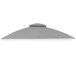 Westbrook Gazebo Replacement Riplock Canopy -RAZOR COSCO SHOP 810549279 1