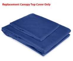 South Hampton Gazebo Replacement Riplock Canopy -RAZOR COSCO SHOP 810549296 2