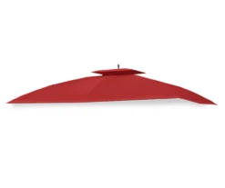 Riviera Sonoma Gazebo Replacement Riplock Canopy -RAZOR COSCO SHOP 810549310 1