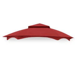 Newport Gazebo Replacement Riplock Canopy -RAZOR COSCO SHOP 810549324 1