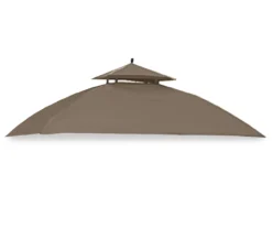 Windsor Grill Gazebo Replacement Riplock Canopy -RAZOR COSCO SHOP 810549388 11