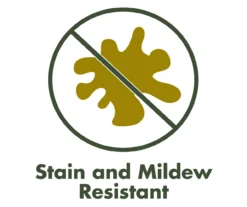 Sun River Sky Outdoor Throw Pillows, 2-Pack -RAZOR COSCO SHOP 810560272 10