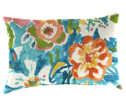 Sun River Sky Outdoor Throw Pillows, 2-Pack -RAZOR COSCO SHOP 810560272 5