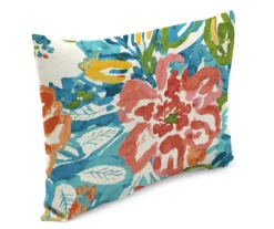 Sun River Sky Outdoor Throw Pillows, 2-Pack -RAZOR COSCO SHOP 810560272 6