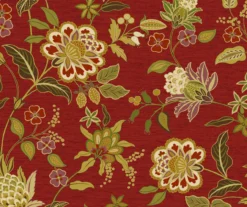 Alberta Salsa Outdoor Throw Pillows, 2-Pack -RAZOR COSCO SHOP 810560513 3