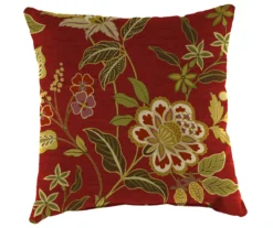 Alberta Salsa Outdoor Throw Pillows, 2-Pack -RAZOR COSCO SHOP 810560513 5