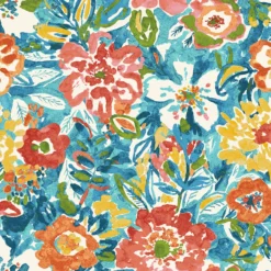 Sun River Sky Outdoor Throw Pillows, 2-Pack -RAZOR COSCO SHOP 810560528 3