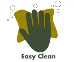 Alberta Salsa Outdoor Throw Pillows, 2-Pack -RAZOR COSCO SHOP 810560537 11