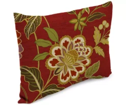 Alberta Salsa Outdoor Throw Pillows, 2-Pack -RAZOR COSCO SHOP 810560537 5