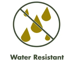 Lensing Jungle French Edge Outdoor Chair Cushion -RAZOR COSCO SHOP 810560542 12